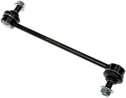DORMAN SL60245 Dorman SL60245 Front Suspension Stabilizer Bar Link Kit