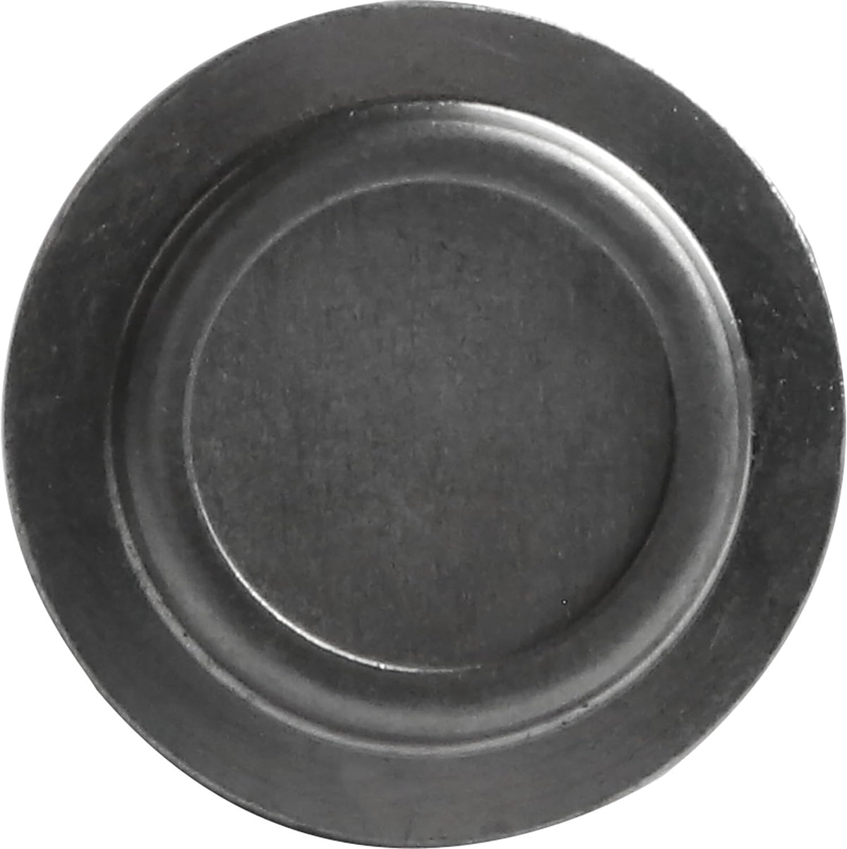 Delphi TC9104 Suspension Ball Joint