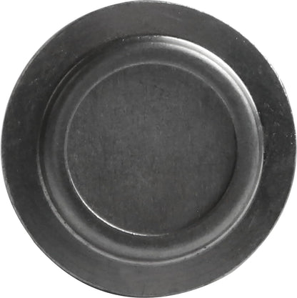 Delphi TC9104 Suspension Ball Joint