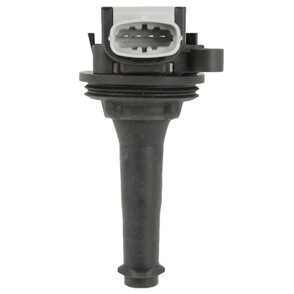 Delphi GN10331 IGNITION COIL