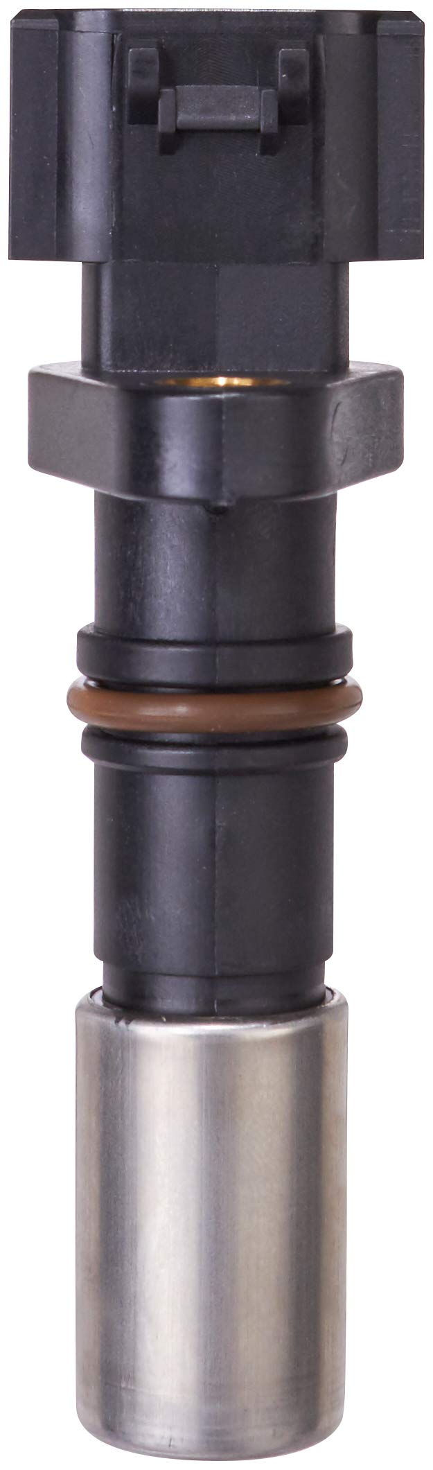 SPECTRA PREMIUM S10121 Spectra Premium S10121 ENGINE CRANKSHAFT POSITION SENSOR