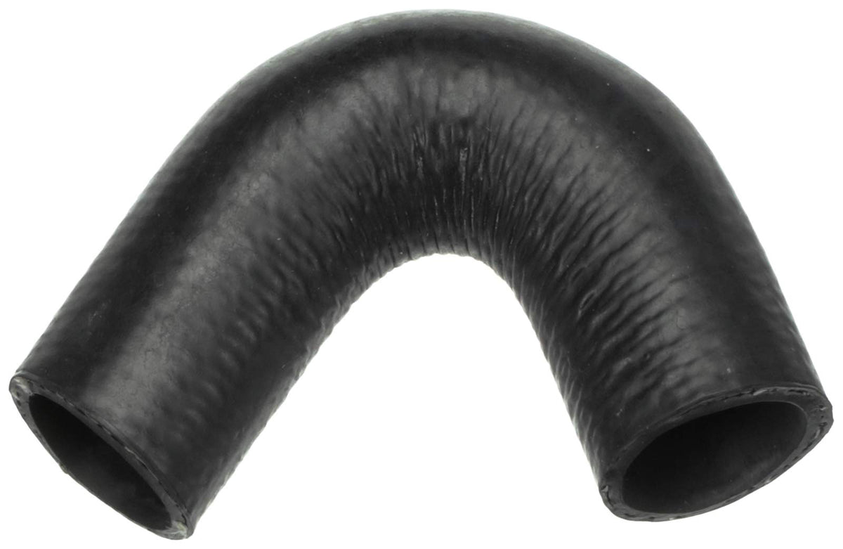 Gates 20563 Premium Molded Coolant Hose