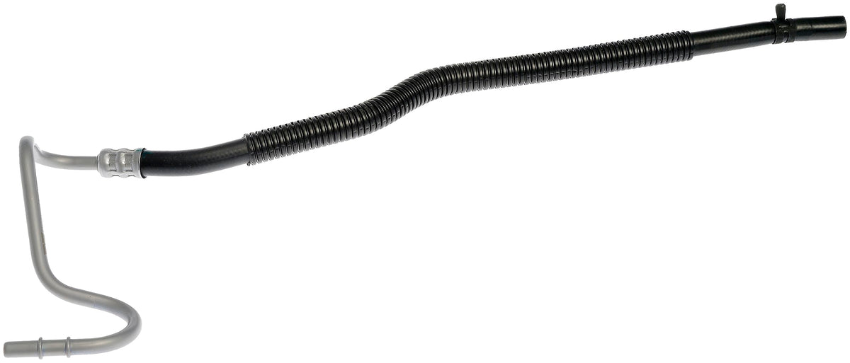 DORMAN 724-059 Dorman 724-059 Automatic Transmission Oil Cooler Hose Assembly