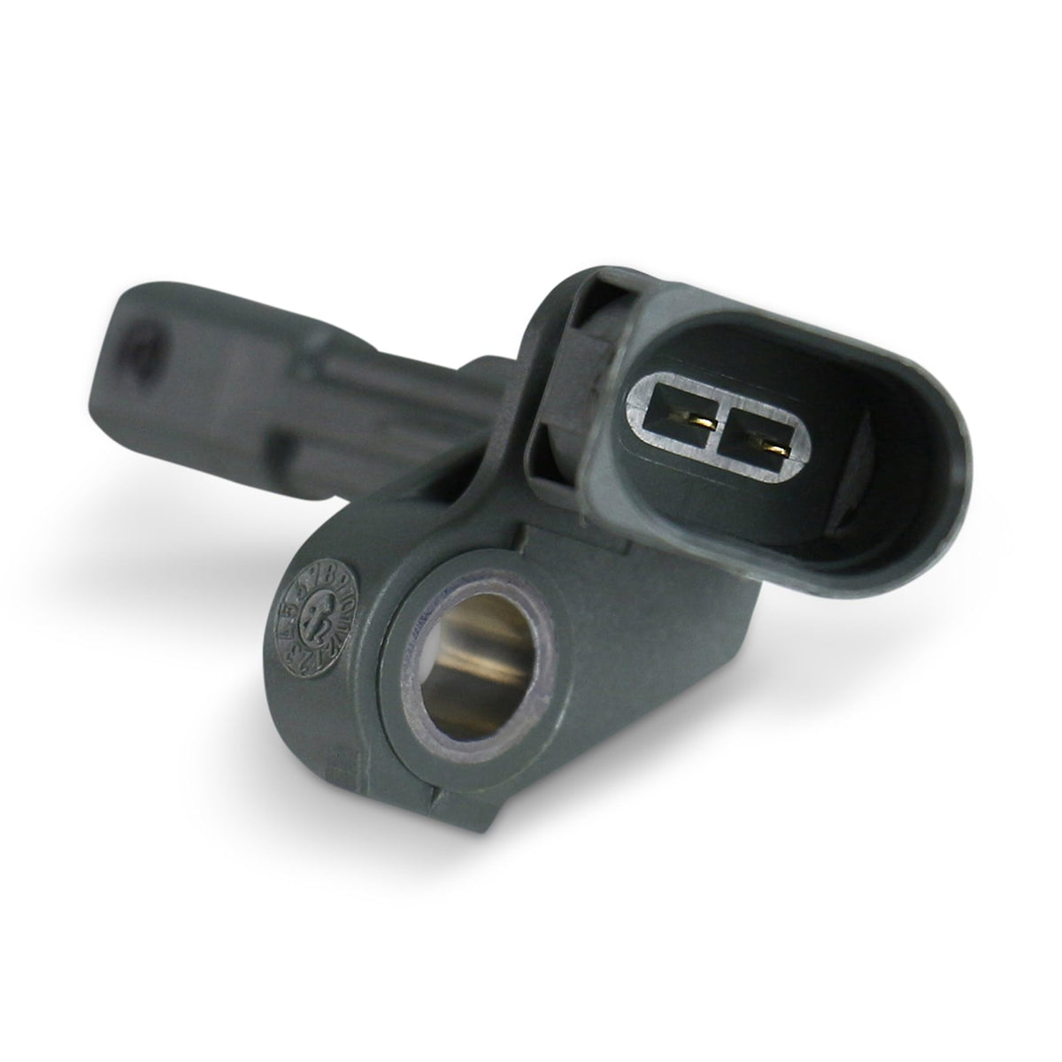 ATE 360365 ATE 24071163353 Sensor, wheel speed