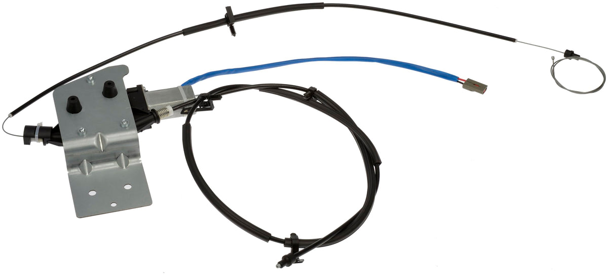 Dorman 777-304 Power Motor Linkage Assembly