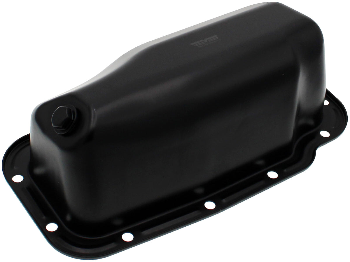 Dorman 264-582 Engine Oil Pan