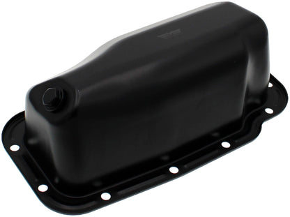 Dorman 264-582 Engine Oil Pan