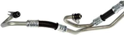 DORMAN 624-970 Dorman 624-970 Automatic Transmission Oil Cooler Hose Assembly