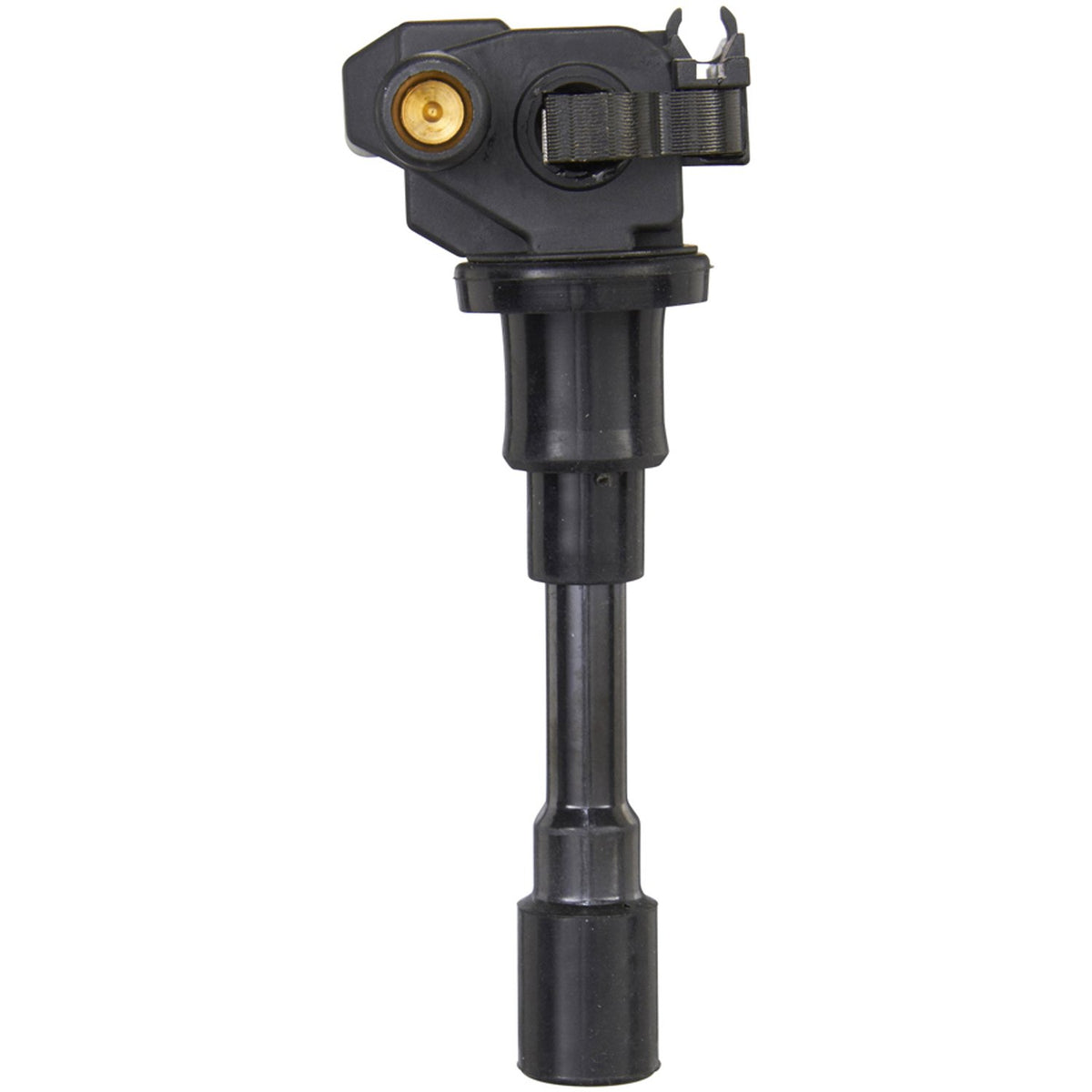 SPECTRA PREMIUM C-763 Spectra Premium C-763 IGNITION COIL