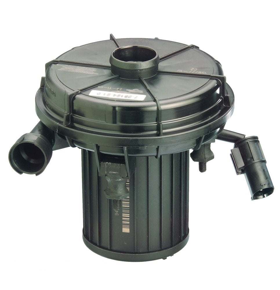 HELLA 7.28124.21.0 Hella 7.28124.21.0 SECONDARY AIR INJECTION PUMP
