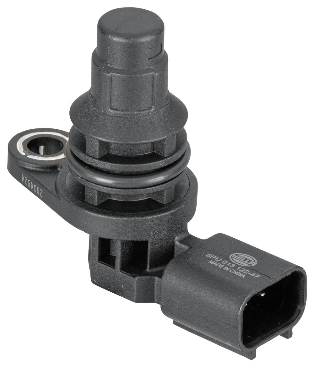 Hella 013122471 6PU 013 122-471 Sensor, camshaft position