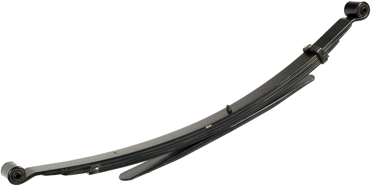 Dorman 43-699 Rear Leaf Spring