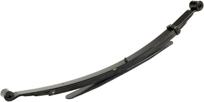 Dorman 43-699 Rear Leaf Spring