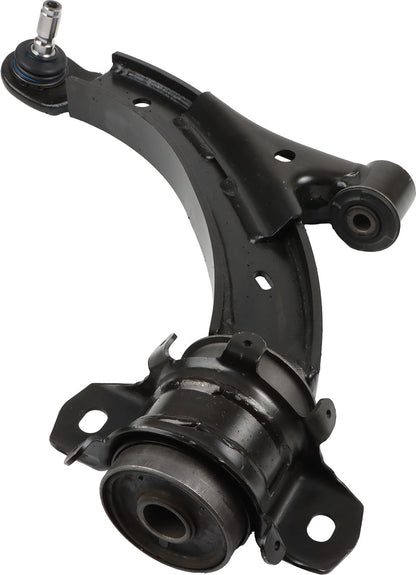 Delphi TC8615 Suspension Control Arm and Ball Joint Assembly
