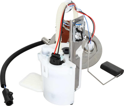 Delphi FG1210 FUEL PUMP MODULE ASSEMBLY