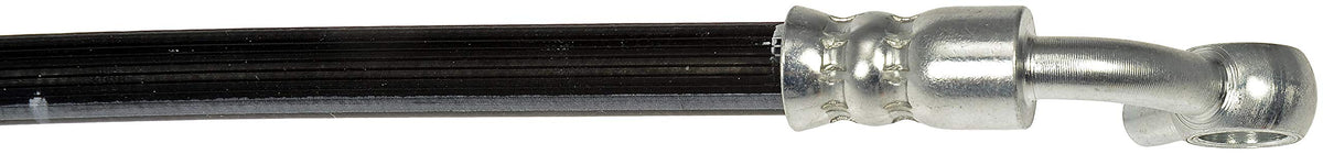 DORMAN H620409 Dorman H620409 Brake Hydraulic Hose Compatible with Select Honda Models