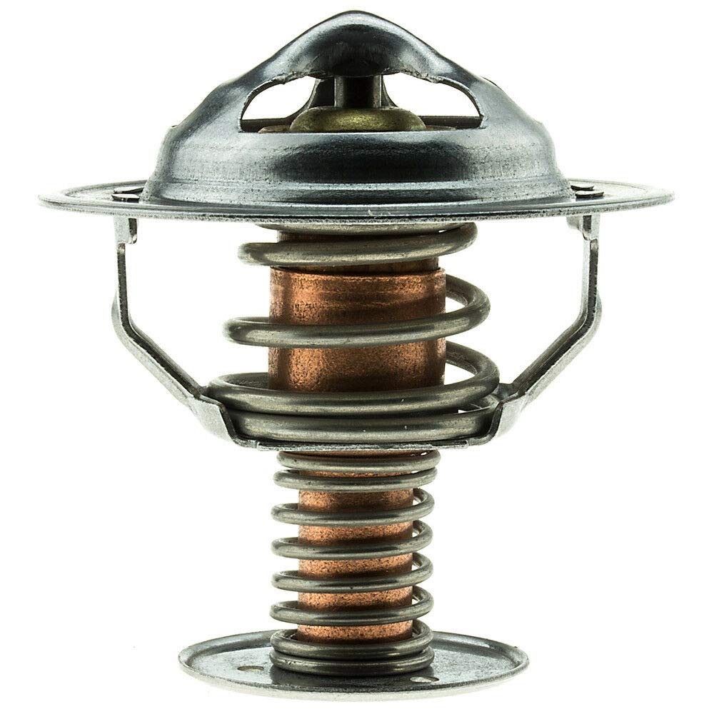 Gates 33029 Oe Type Engine Coolant Thermostat