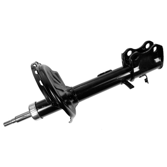 Monroe 72490 OESpectrum Suspension Strut
