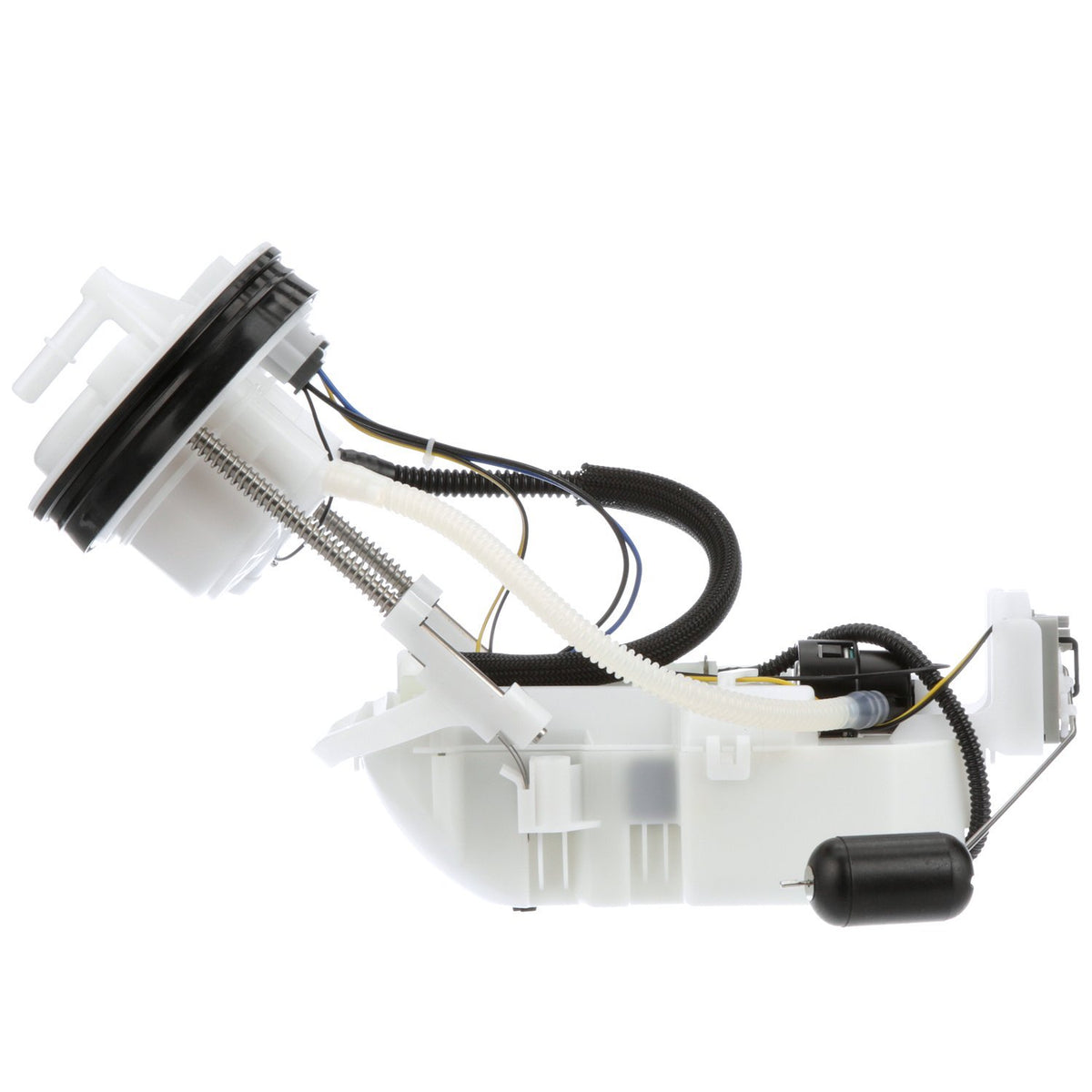 Delphi FG1184 FUEL PUMP MODULE ASSEMBLY