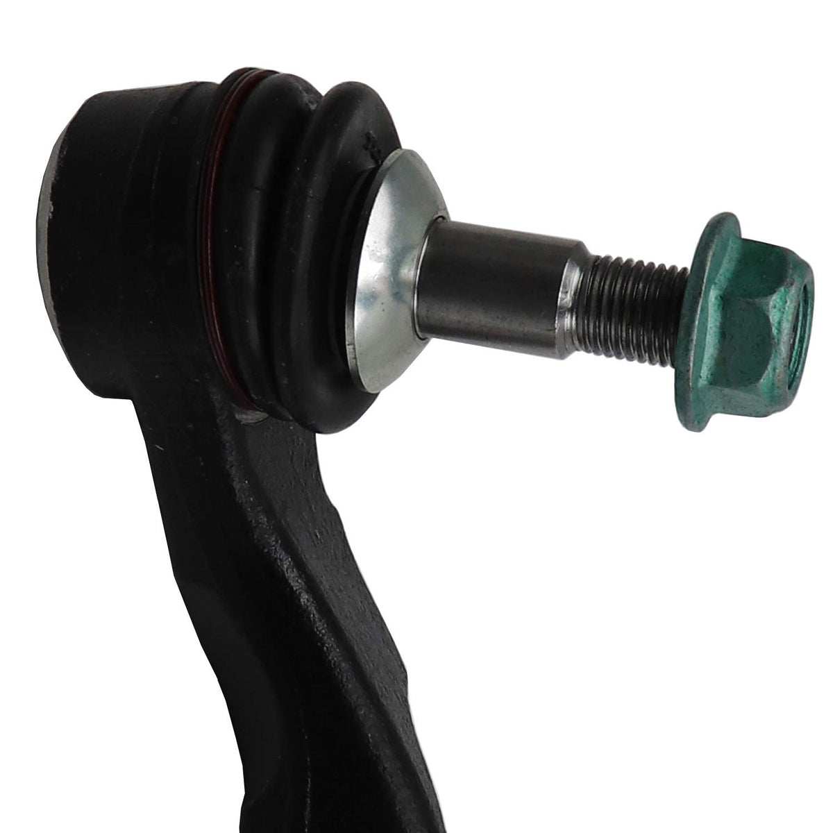 BECK ARNLEY 101-8342 Beck Arnley 101-8342 TIE ROD ASSEMBLY