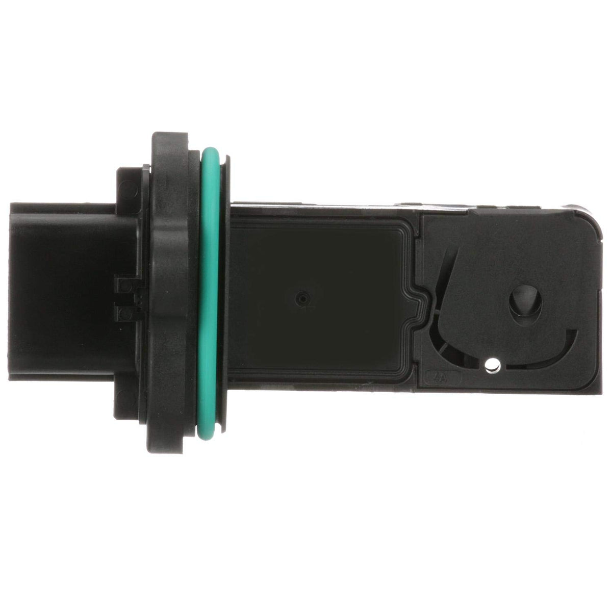 Delphi AF10422 Mass Air Flow Sensor (Probe Only