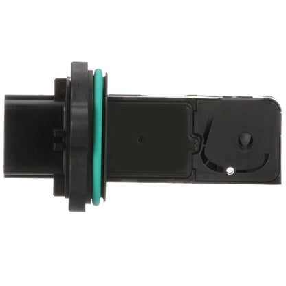 Delphi AF10422 Mass Air Flow Sensor (Probe Only