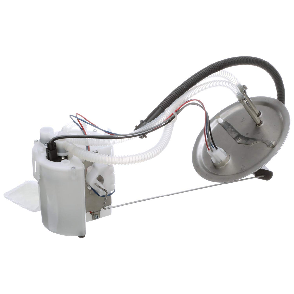 Delphi FG0823 FUEL PUMP MODULE ASSEMBLY