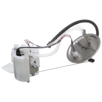 Delphi FG0823 FUEL PUMP MODULE ASSEMBLY