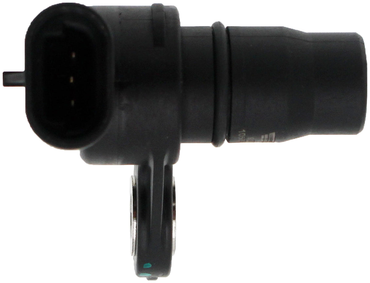 DORMAN 917-714 Dorman 917-714 Engine Camshaft Position Sensor