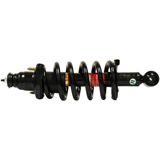 Monroe 171380R Suspension Strut and Coil Spring Assembly