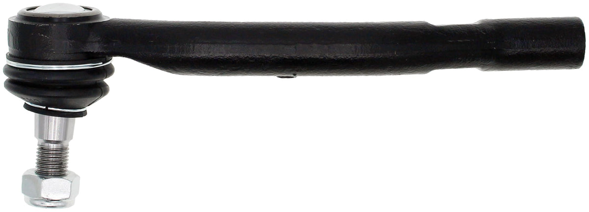 DORMAN TO59023 Dorman TO59023 Front Driver Side Outer Steering Tie Rod End