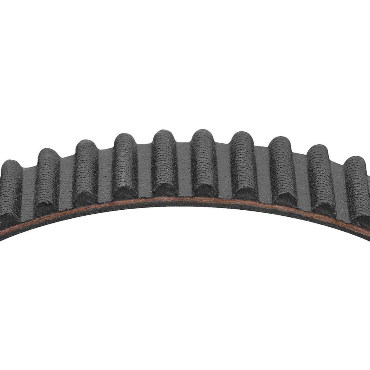Dayco 95322 01 HYUNDAI 3L