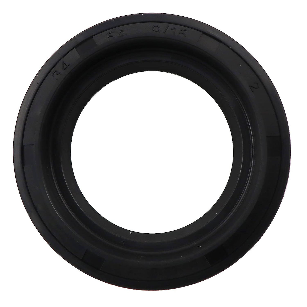 Beck Arnley 052-3523 CHE NOVA/92-89 GEO PRIZM/96-93 TOY