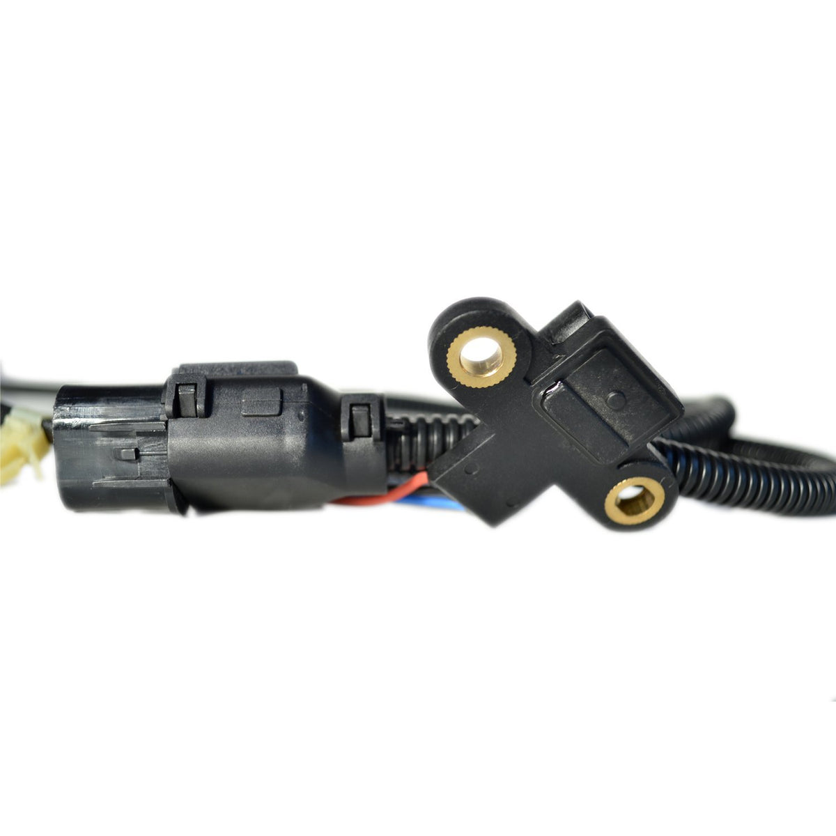 SPECTRA PREMIUM S10115 Spectra Premium S10115 ENGINE CRANKSHAFT POSITION SENSOR