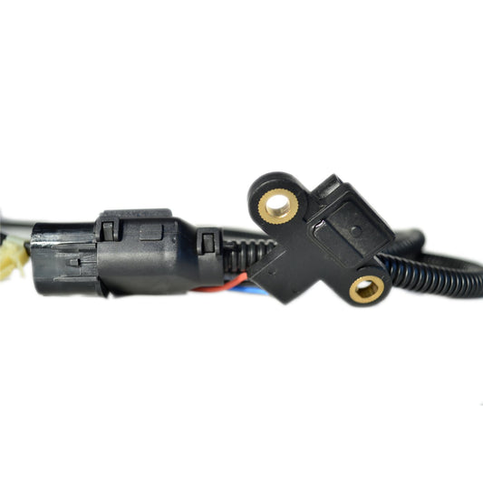 SPECTRA PREMIUM S10115 Spectra Premium S10115 ENGINE CRANKSHAFT POSITION SENSOR