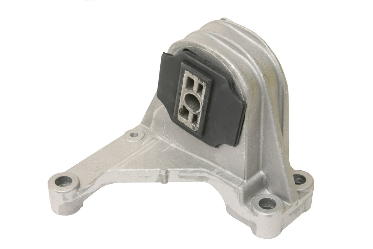 URO Parts 30680770 ENGINE MOUNT
