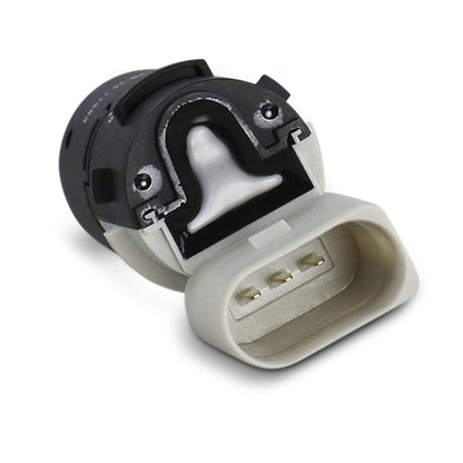 Hella 358141001 Sensor, Parking Assist 6Px