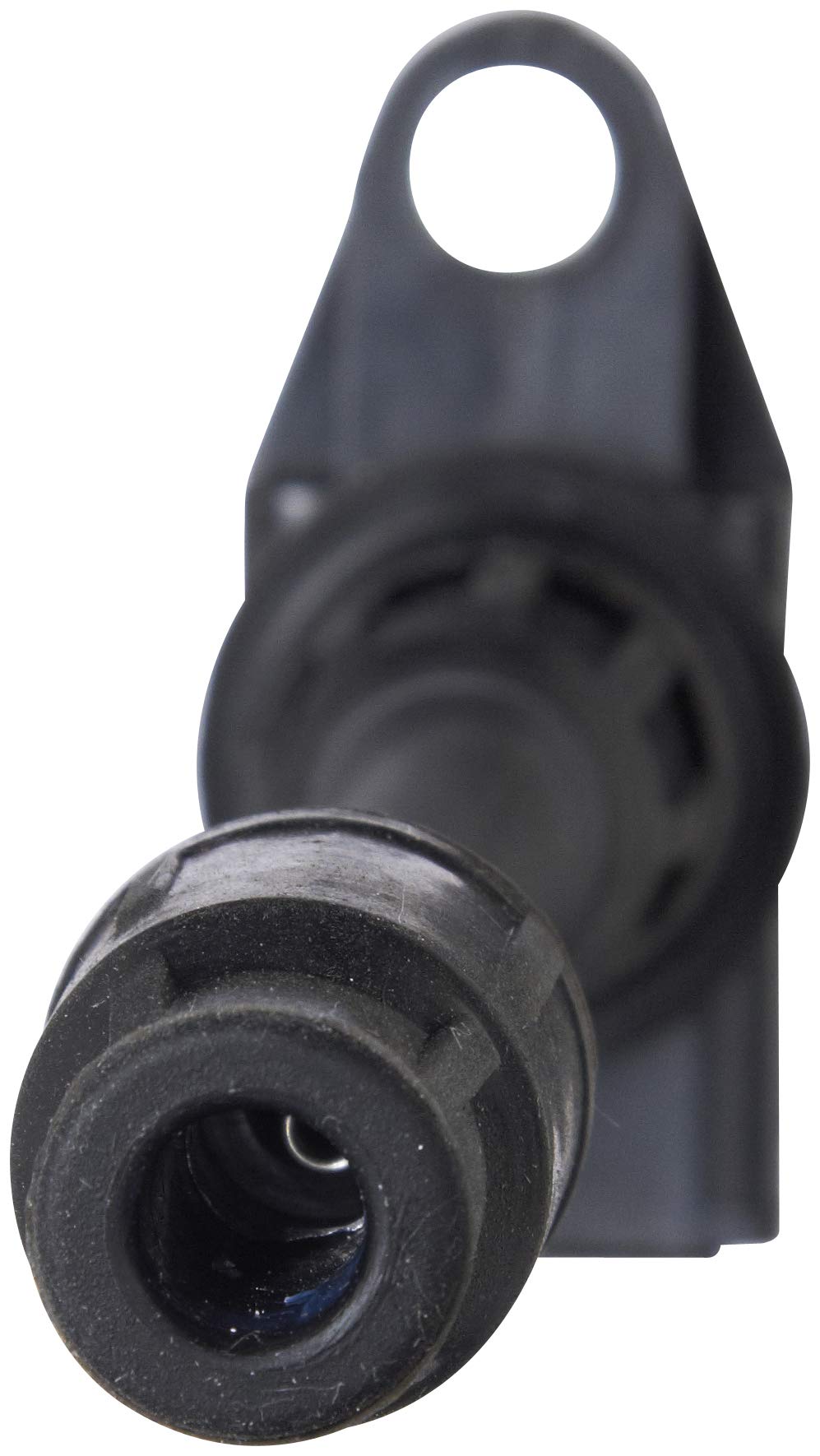 SPECTRA PREMIUM C-758 Spectra Premium C-758 IGNITION COIL