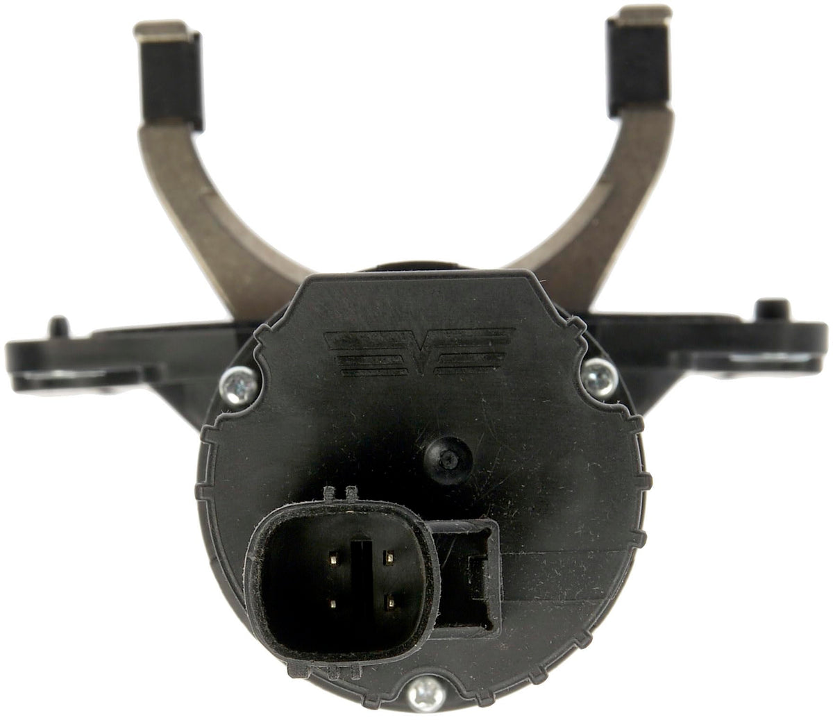 DORMAN 600-399 Dorman 600-399 Front Differential Lock Actuator