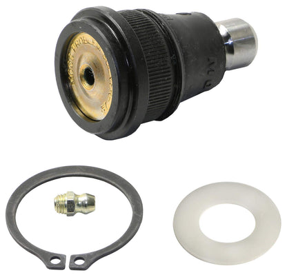 MOOG K500223 MOOG K500223 Front Lower Suspension Ball Joint for Nissan Sentra