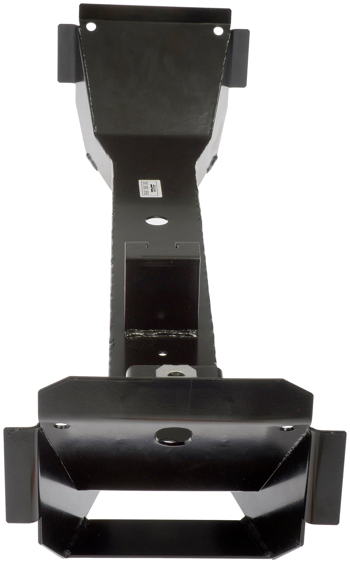 Dorman 999-965 Rear Front Fuel Tank Crossmember