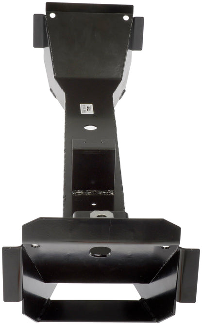 Dorman 999-965 Rear Front Fuel Tank Crossmember