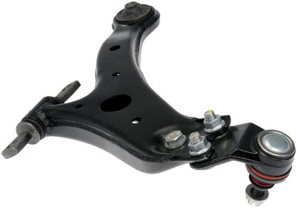 DORMAN 522-724 Dorman 522-724 Front Passenger Side Lower Suspension Control Arm and Ball Joint Assembly Compatible with Select Lexus / Toyota Models