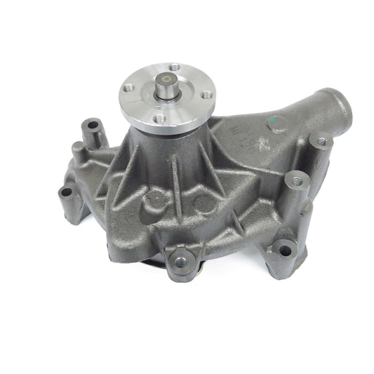 US MOTOR WORKS US1109 US Motor Works - US1109 - US Motor Works Engine Water Pump P/N:US1109