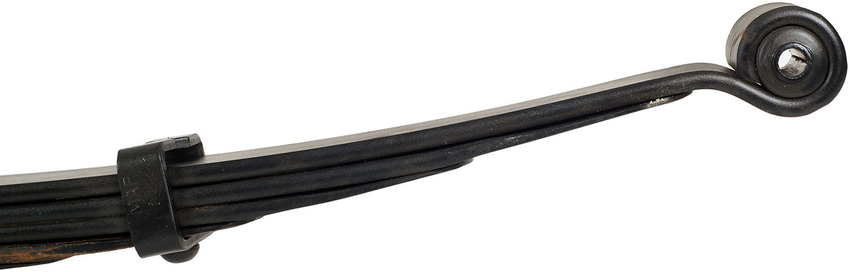 Dorman 43-414 Front Leaf Spring