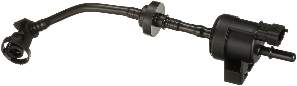 Gates PV412 Vapor Canister Purge Solenoid