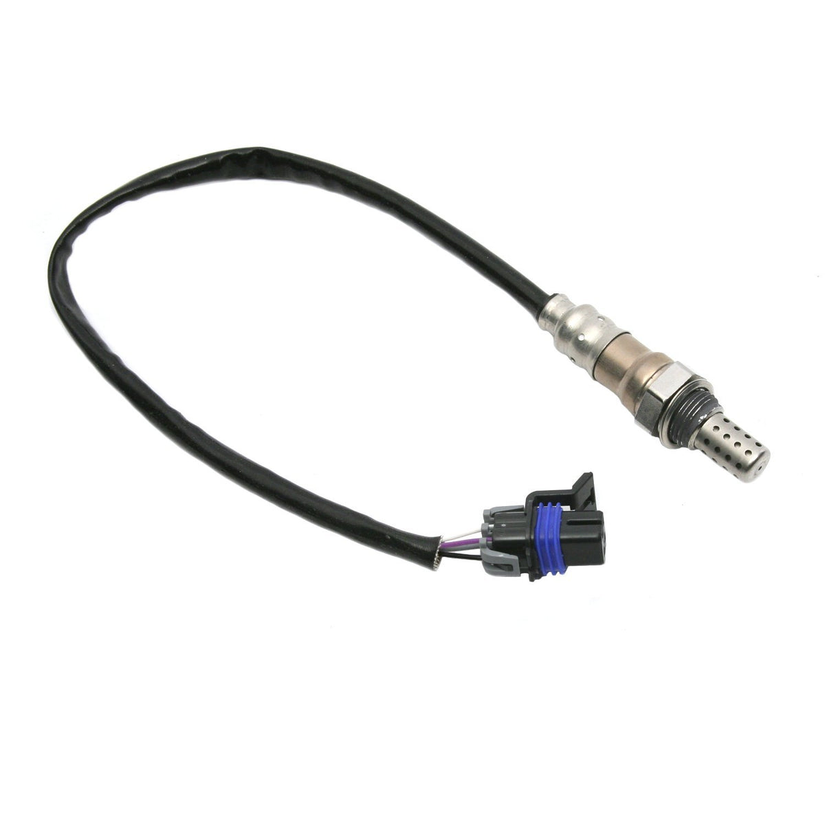 Delphi ES20352 Oxygen Sensor