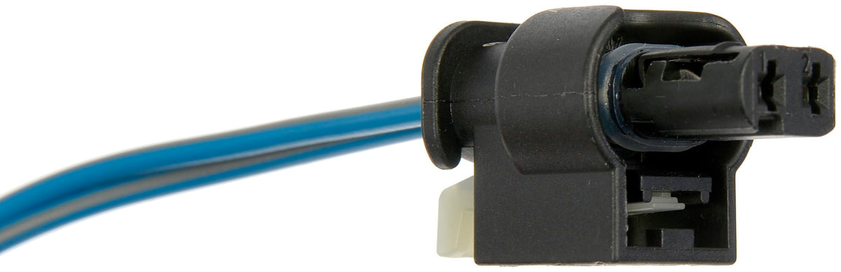 Dorman 987-029 Ignition Knock (Detonation) Sensor