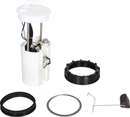 Delphi FG0963 FUEL PUMP MODULE ASSEMBLY