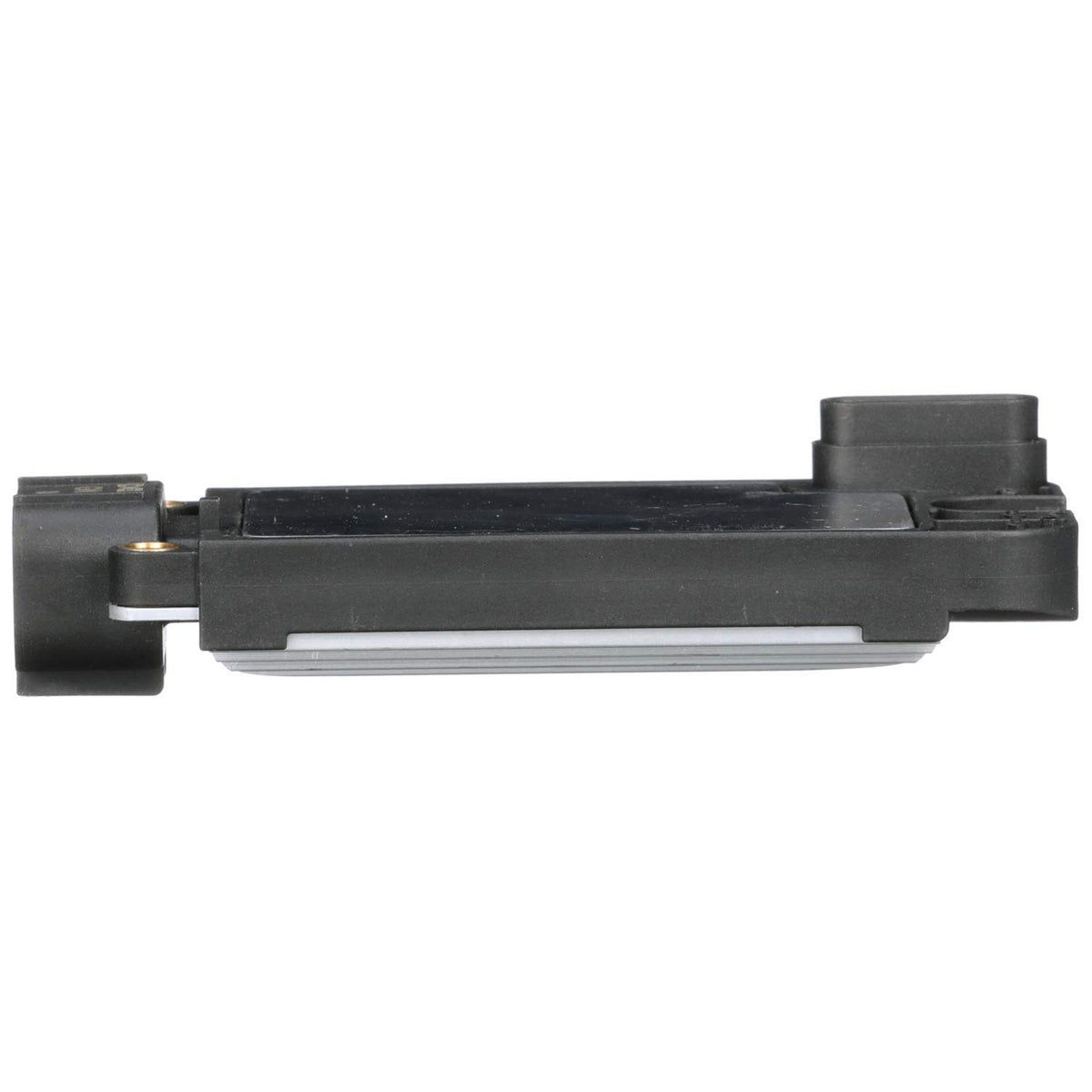 Delphi GN10112 Ignition Control Module for